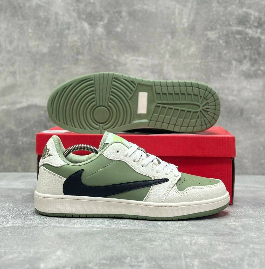 nike air jordan 1 low travis scott,кроссовки nike air jordan 1 low travis scott golf,кроссовки travis scott x air jordan 1 low,air jordan 1 low travis scott,nike air jordan 1 travis scott golf