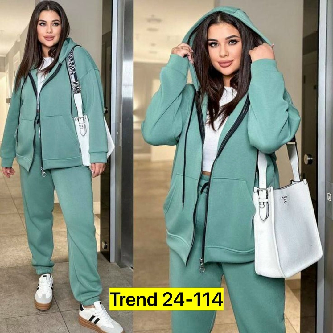 костюм женский двойка на флисе больших размеров dnt store,спортивный костюм женский больших размеров,тёплые спортивные костюмы женские больших размеров,спортивные костюмы женские,женский костюм двойка