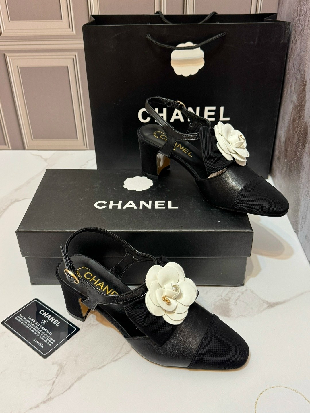 туфли chanel,босоножки chanel,,туфли шанель,балетки chanel