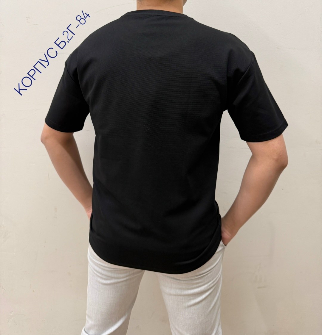 футболка короткий рукав,мужская футболка,футболка,футболка мужская adidas,футболка майка