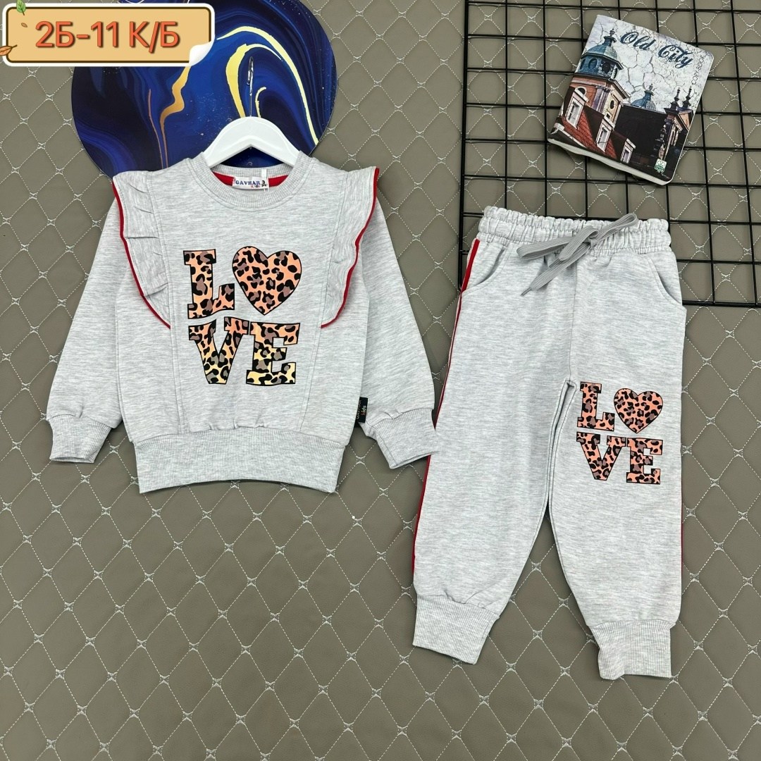 спортивные костюмы для девочек,cвитшот для девочки,одежда для девочек,трикотажный костюм для девочки,спортивные костюм