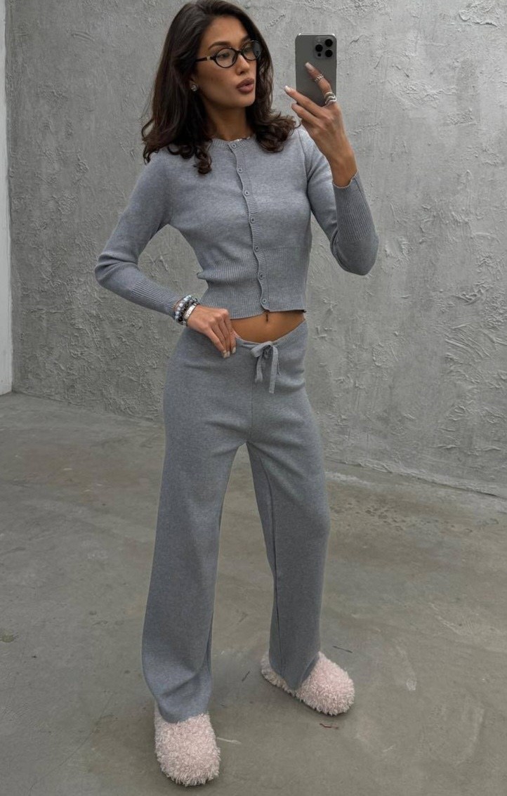 кардиган на пуговицах,джемпер на пуговицах,серый кардиган,кардиган,женские кардиганы