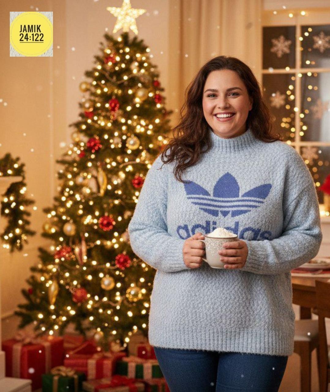 свитер,ольга шилова клюева,женский свитер кофта водолазка,наталия смирнова киров,женский свитер ткань кашемир