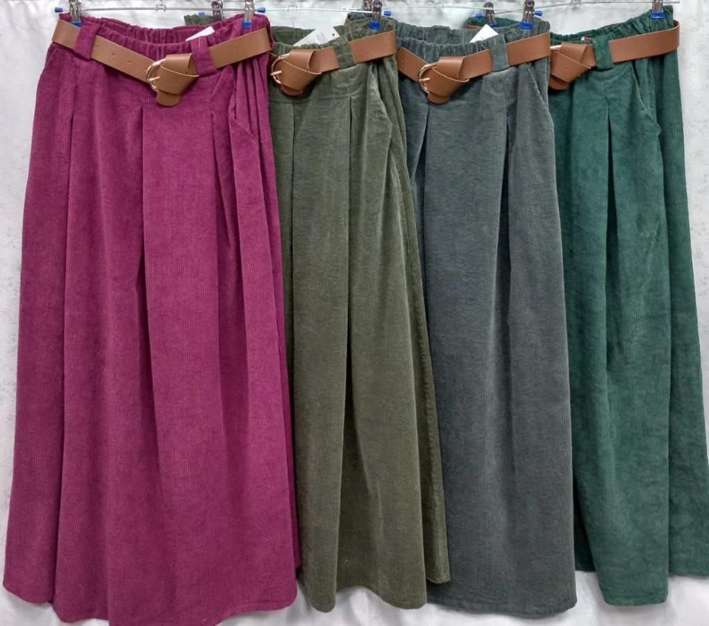 свитер вязаный,свитер оверсайз вязаный,женский свитер оверсайз,свитер женский,свитер модный