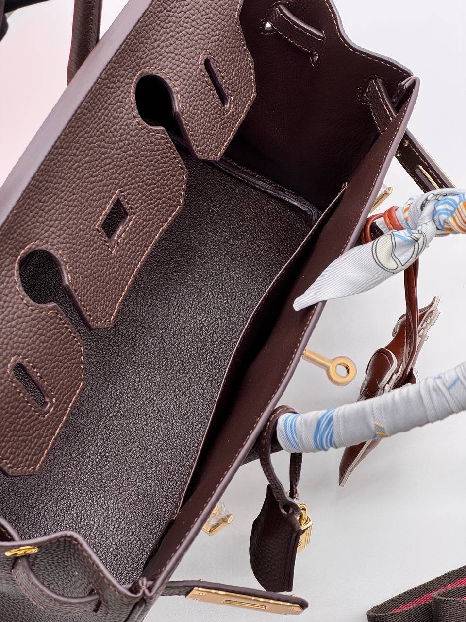 сумка hermes birkin,сумка hermes,сумка женская hermes,сумка женская birkin 30 cm togo color moka hermes,сумка гермес