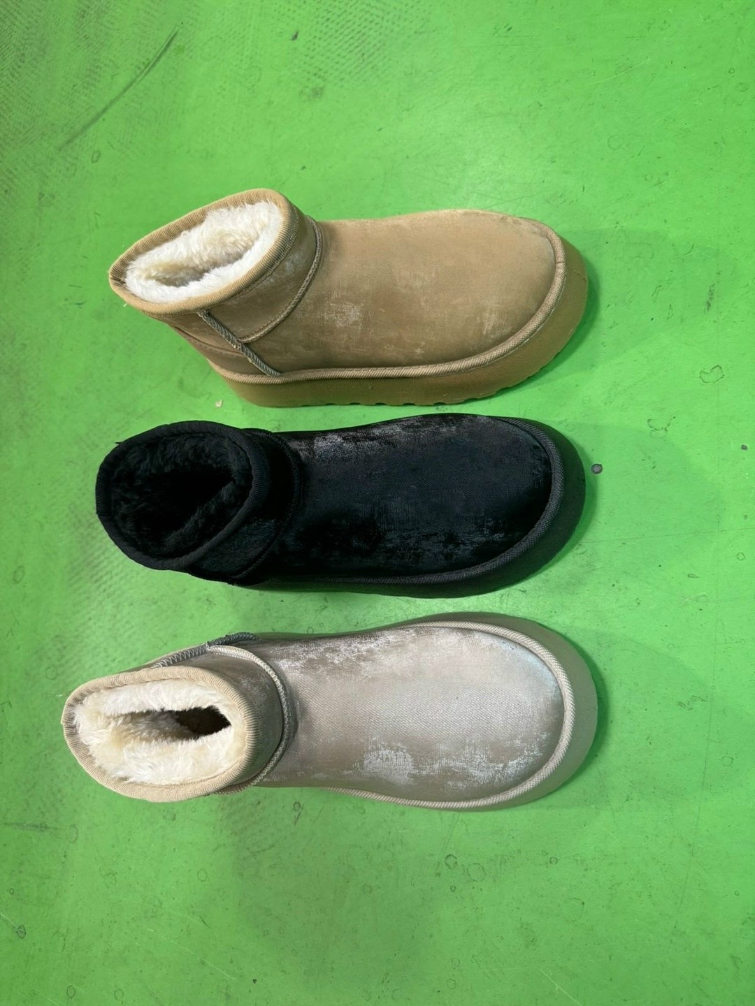 ,женская зимняя ,зимние ботинки, теплая,зимняя