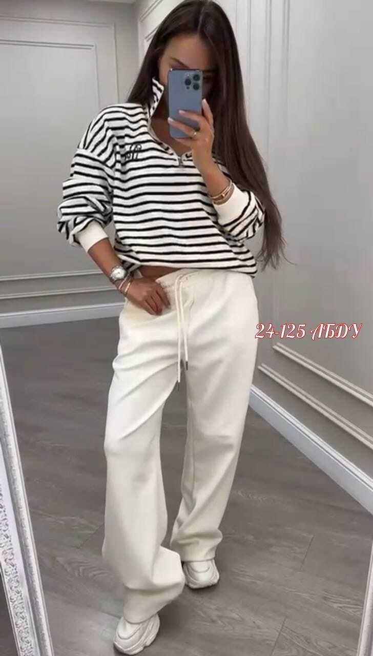 трикотажные костюмы женские,cпортивный костюм женский на флисе,спортивные костюмы женские,костюм спортивный стильный,костюмы трикотажные