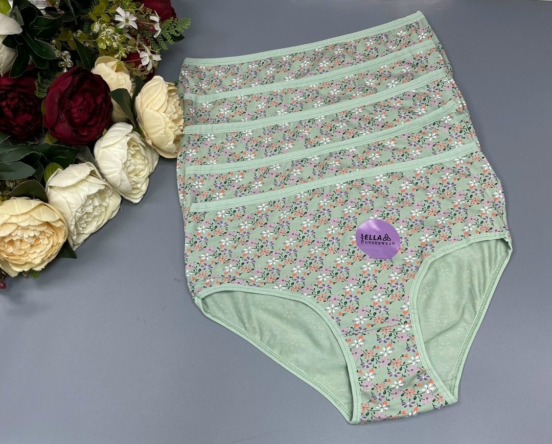 комплект трусов женские,комплект трусов,трусы для женщин,комплект трусов слипы,трусы женские nicoletta