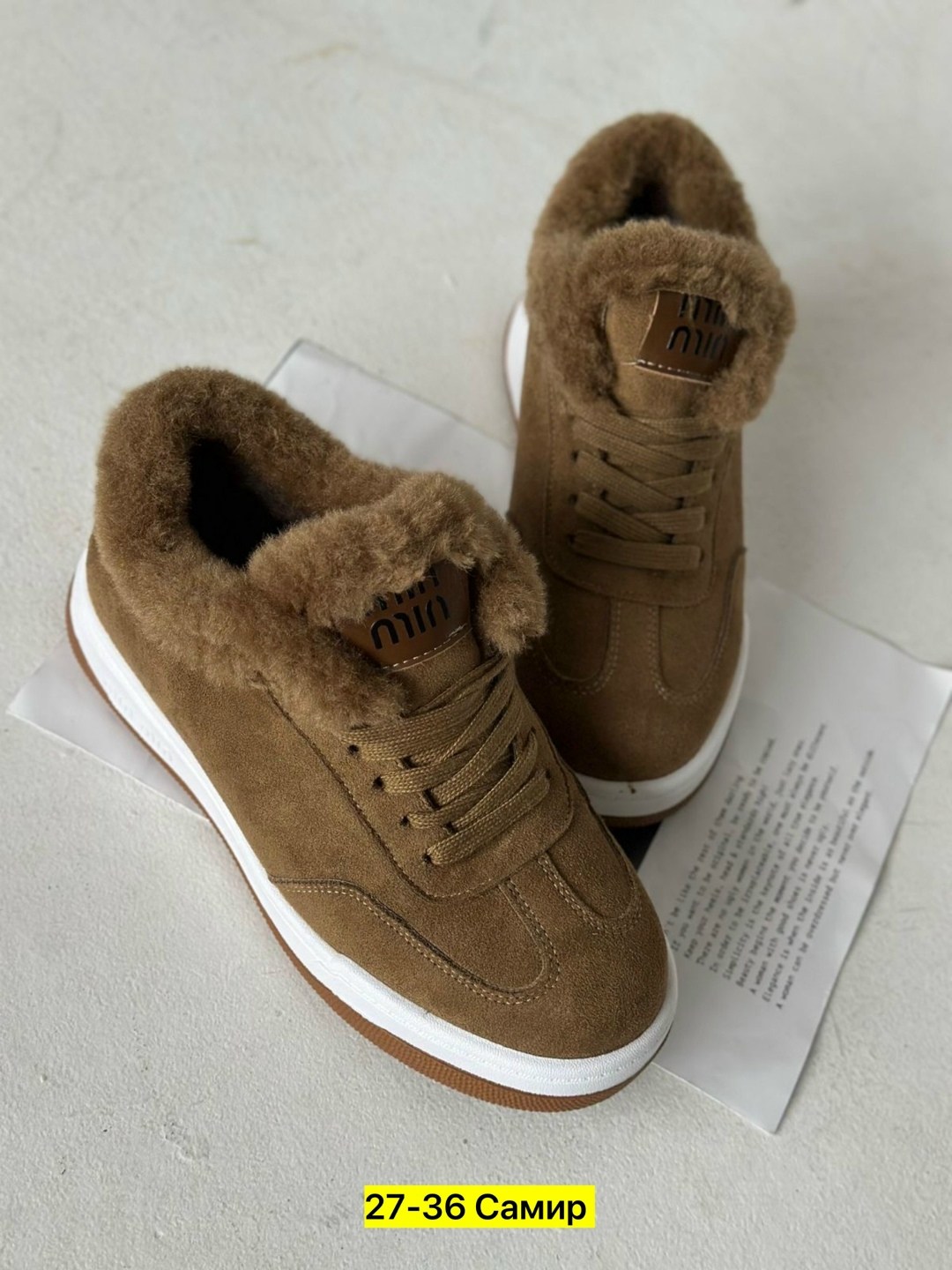 ,зимние женские утепленные кеды/кроссовки из натуральной замши,кеды liu jo замшевые зимние на натурально меху,кеды с мехом,женские зимние кроссовки