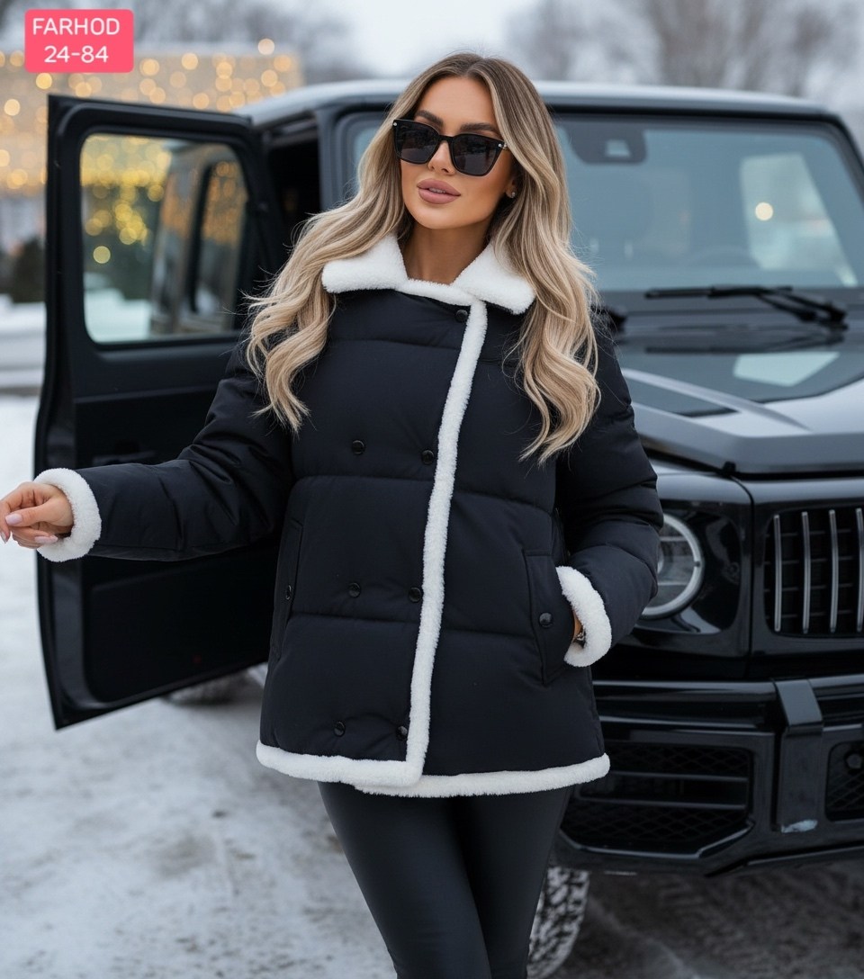 куртка стильная,куртка зимняя,теплая куртка,женская куртка,зимние женские куртки