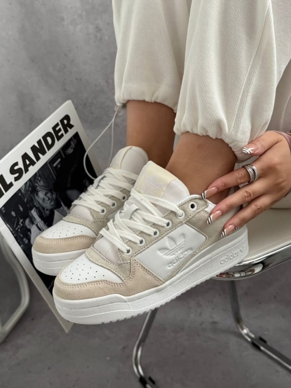 кроссовки adidas женские,adidas forum low 84 бежевый лайт,кроссовки adidas forum 84 low,кроссовки adidas,кроссовки адидас женские