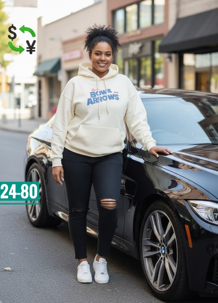 толстовки оверсайз,модная толстовка,свитшот женская,толстовка,толстовка с капюшоном