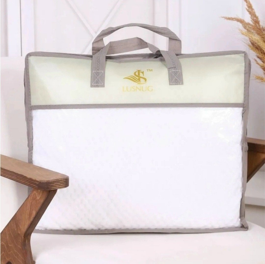 постельное белье комплект,постельного белья,постельное белье 1 5 спальное,постельное белье 2 спальное на резинке,постельное белье евро на резинке