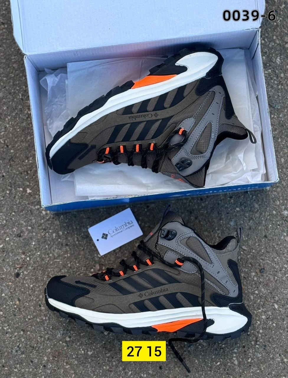 кроссовки мужские зимние columbia,кроссовки зимние мужские,кроссовки,зимние кроссовки,зимние кроссовки columbia