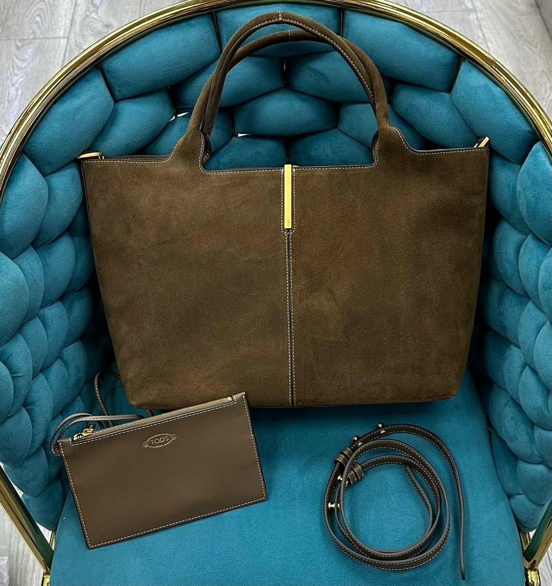 замшевая сумка,сумка женская тоут замшевая коричневая,замшевая сумка шоппер,замшевая сумка женская,сумка женская натуральная замша