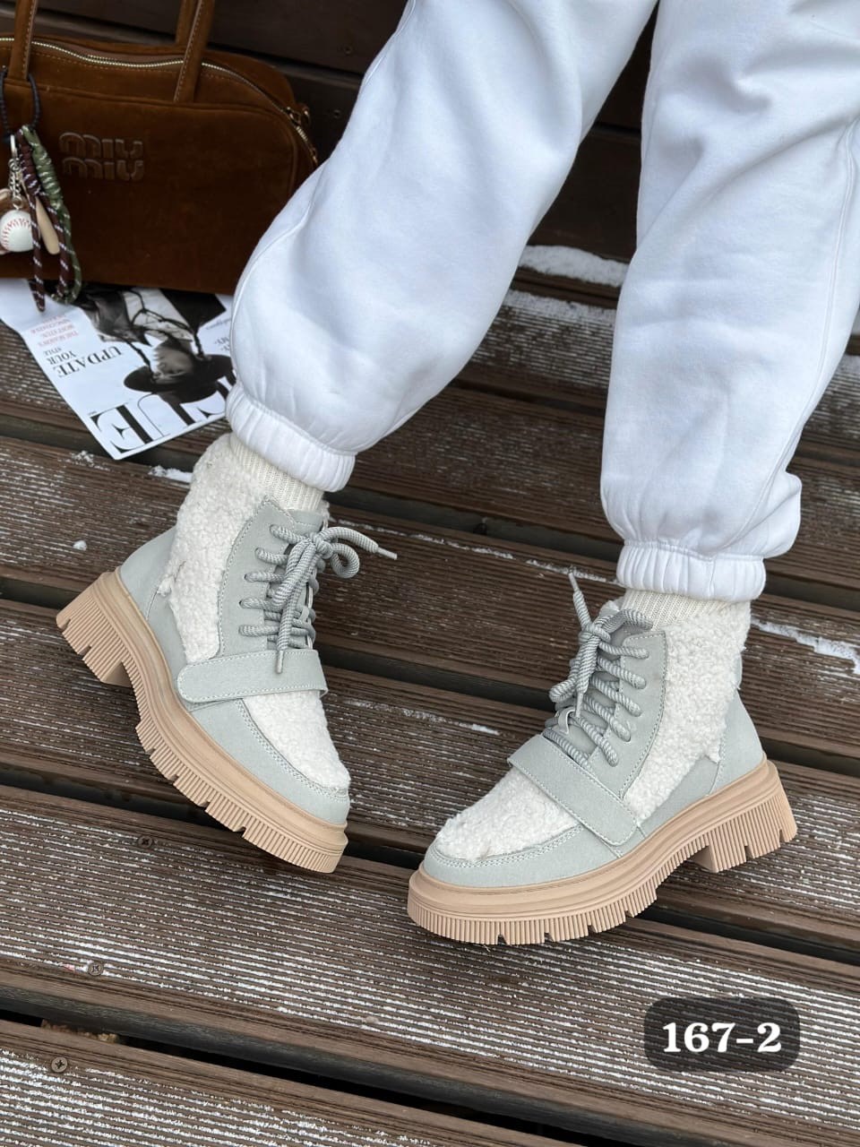 ботинки женские зимние,,зимняя  женская,зимняя ,ботинки женские