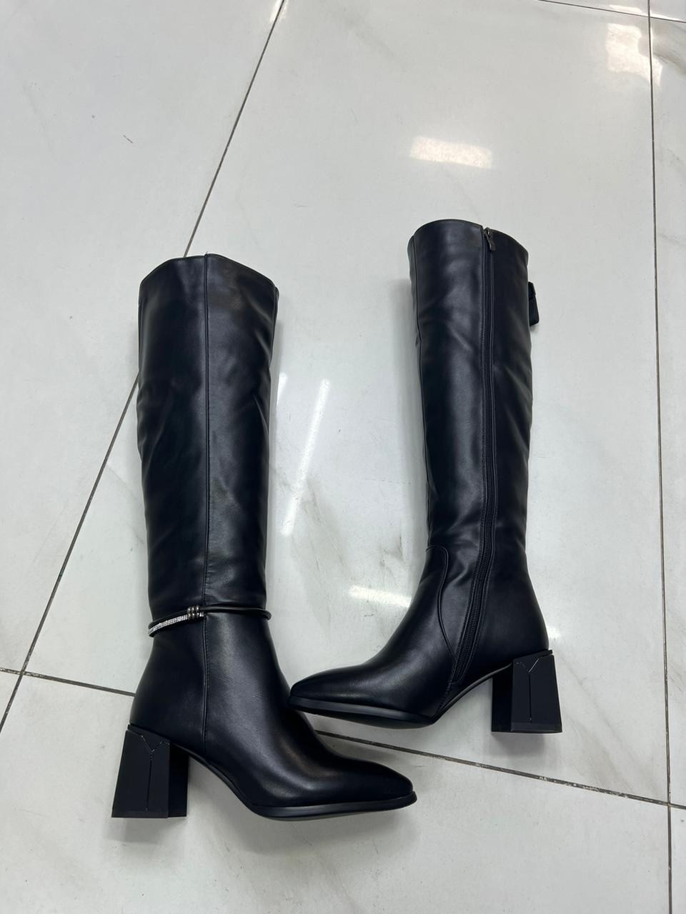 сапоги женские,сапоги демисезонные,,сапожки,сапоги женские кожаные демисезонные