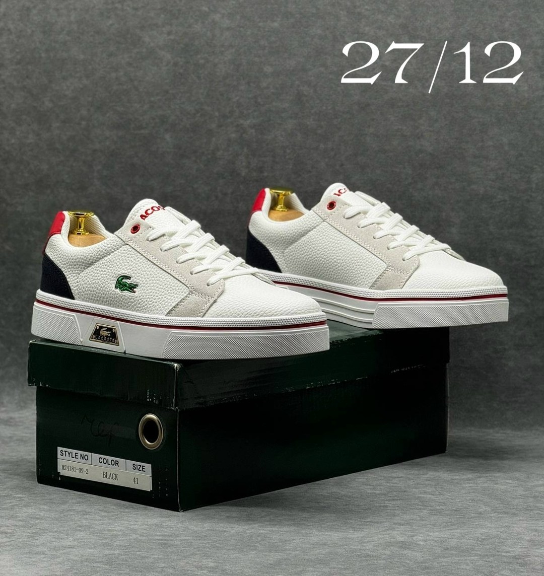 ,кеды lacoste la piquee,кроссовки lacoste,кеды lacoste,кроссовки мужские lacoste