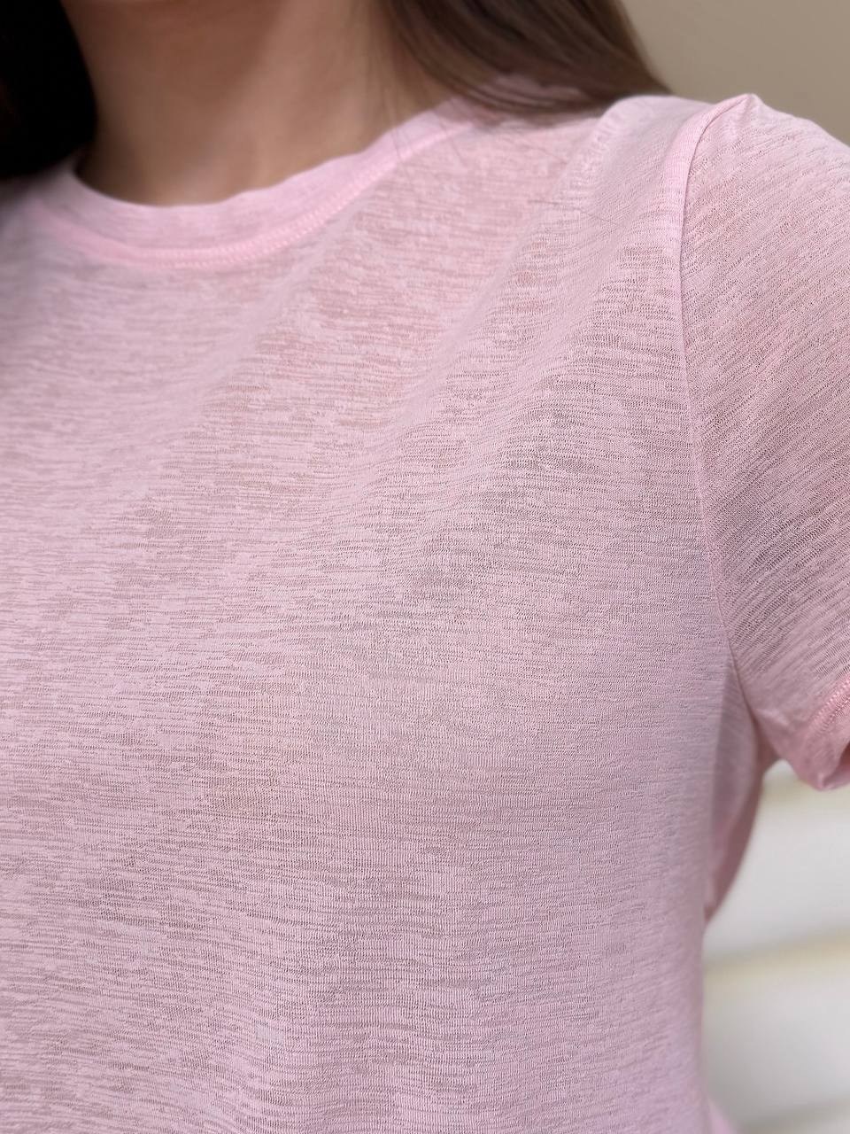 пижама с велосипедками,костюмы женские,велосипедки женские,домашний костюм,костюм велосипедки