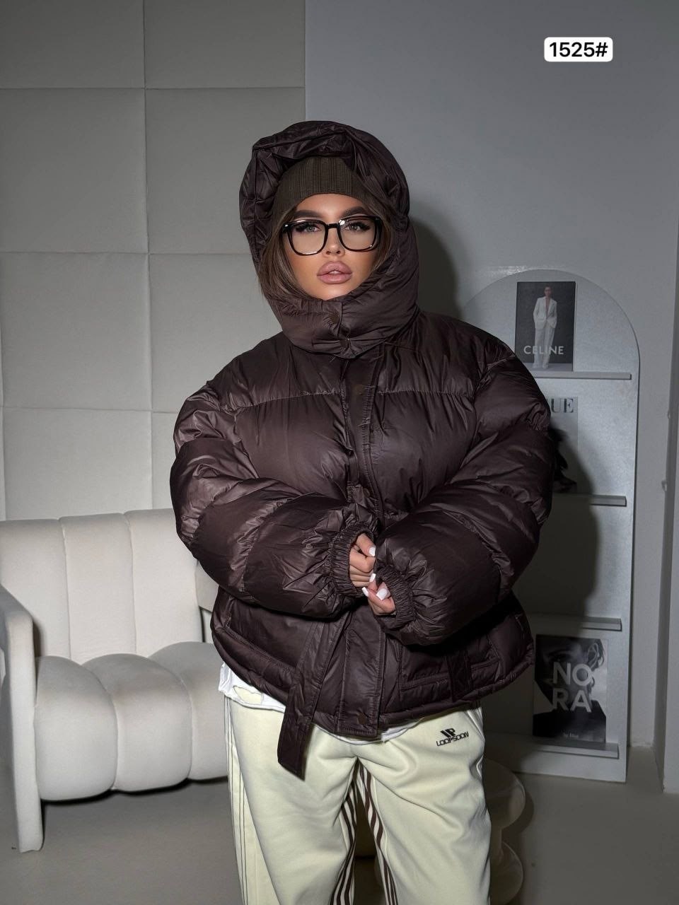 куртка,куртка демисезонная,женская куртка,женская зимняя куртка,куртка на синтепоне