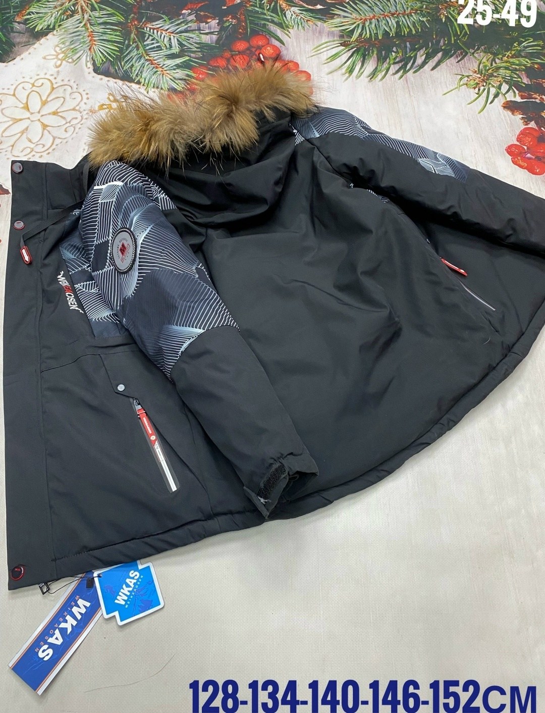 куртка детская,куртка для мальчика зимняя,куртка детская для мальчика зимние thanhdat,куртки зимние,куртка зимняя для подростка