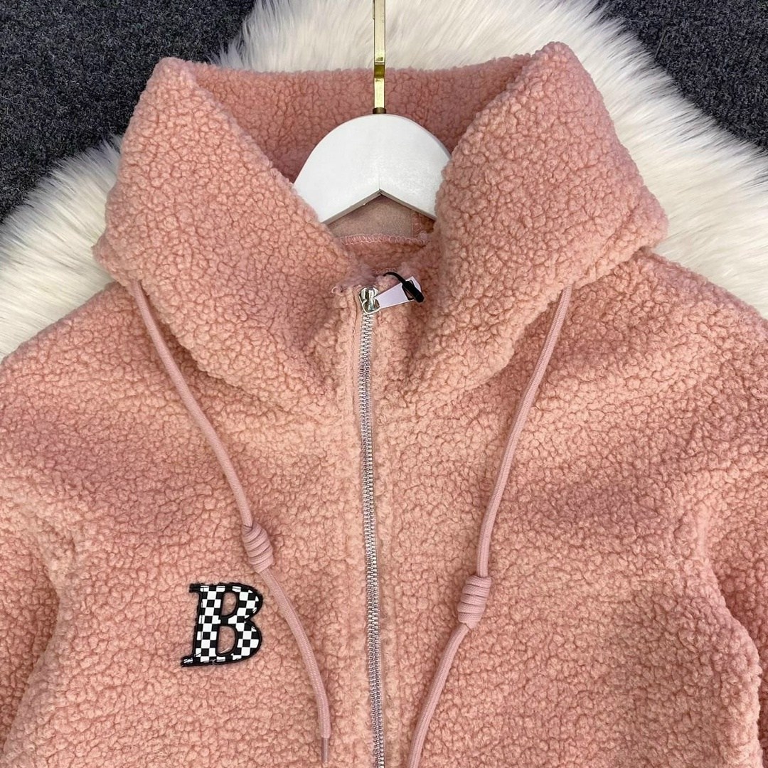 пальто плюшевое,куртка на флисе,теплая куртка,теплое пальто,куртка из альпаки