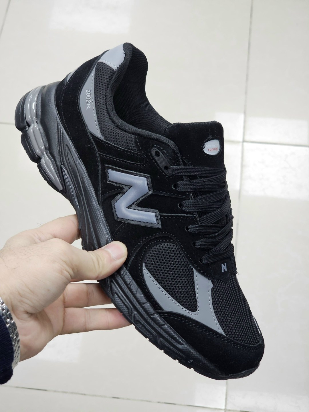 кроссовки мужские new balance,кроссовки new balance,кроссовки new balance 9060,530 кроссовки new balance,кроссовки