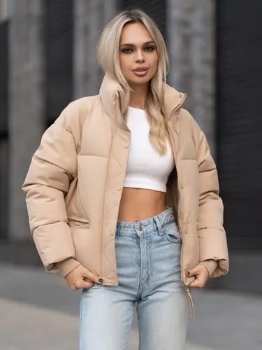 куртка коротка демисезонная,стильная куртка,куртка женская,женская куртка демисезонная,демисезонная куртка