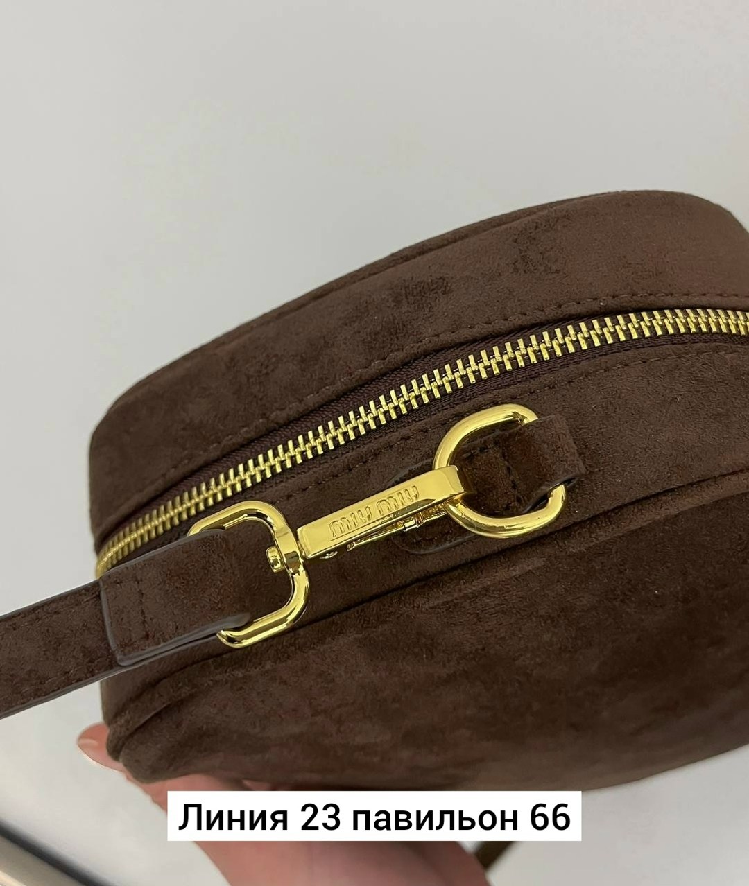 рюкзак,кожаные рюкзаки,рюкзак-сумка,рюкзак молодежный,рюкзачок женский