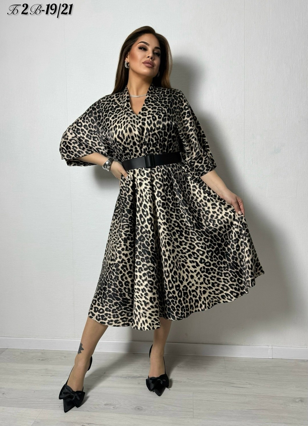 платье,нарядное платье,шелковое платье,леопардовые платья для полных,леопардовое платье шелковое