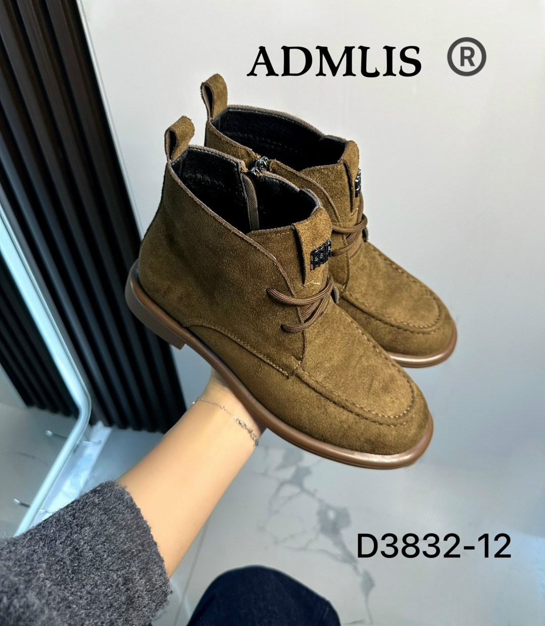 ,модные ботинки,кожаные ботинки,ботинки женские,детские ботинки