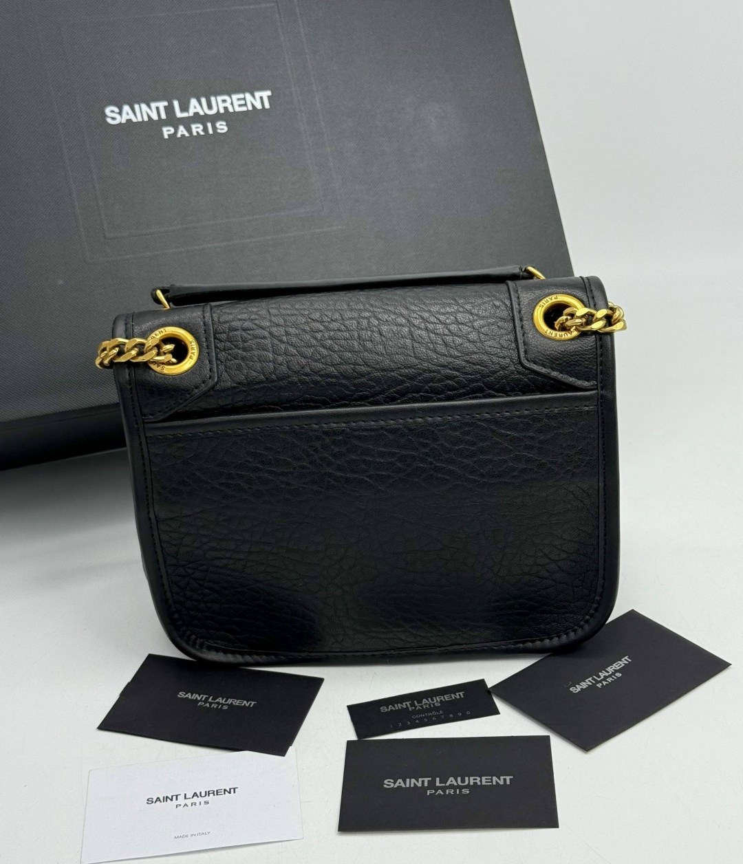 saint laurent сумка на плечо,yves saint laurent сумка на плечо,женская сумка на yves saint laurent,yves saint laurent сумка,женская сумка на плечо yves saint laurent