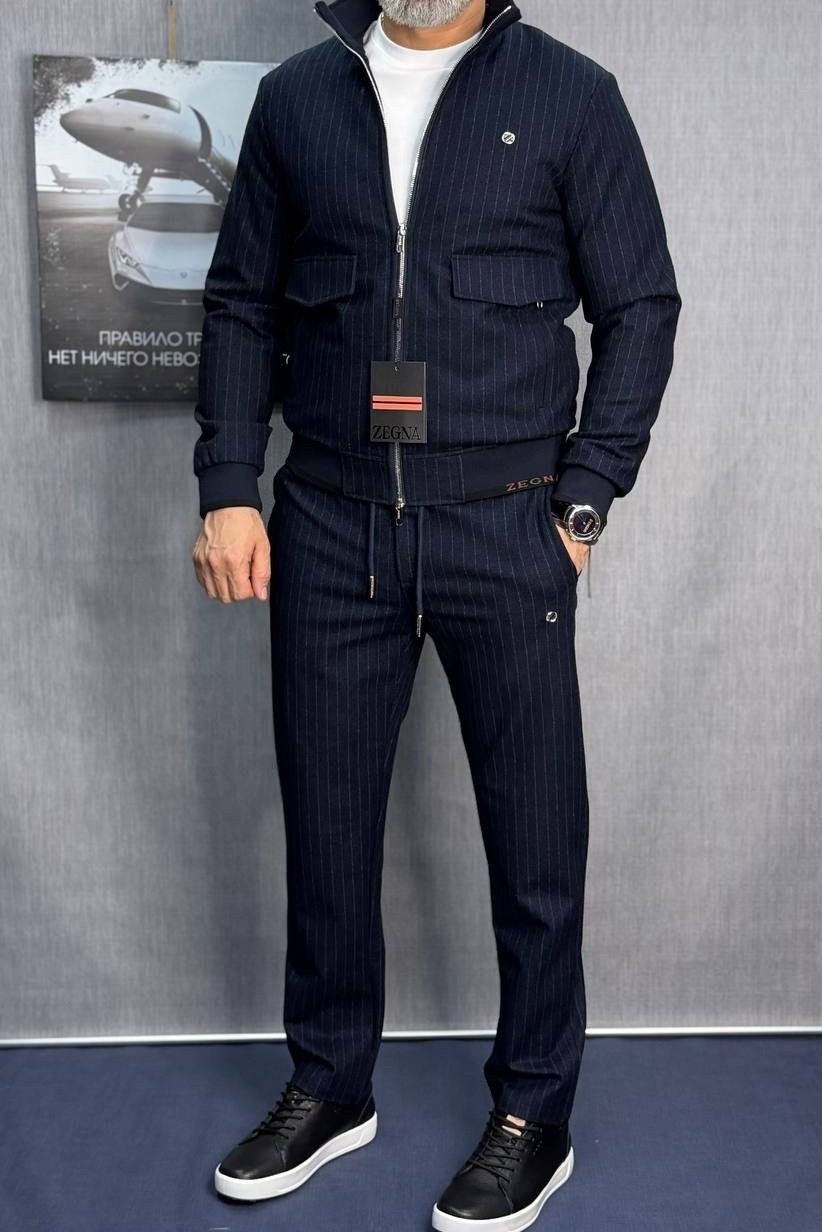 спортивный костюм brunello cucinelli,спортивные костюм,куртка бомбер,деловой костюм,костюм мужской стильный