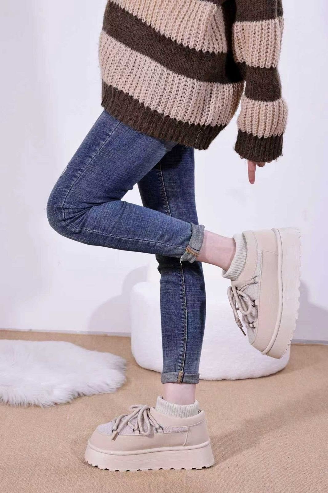 джинсы для беременных женщин,узкие джинсы,женские джинсы,джинсы для беременных,джинсы модные