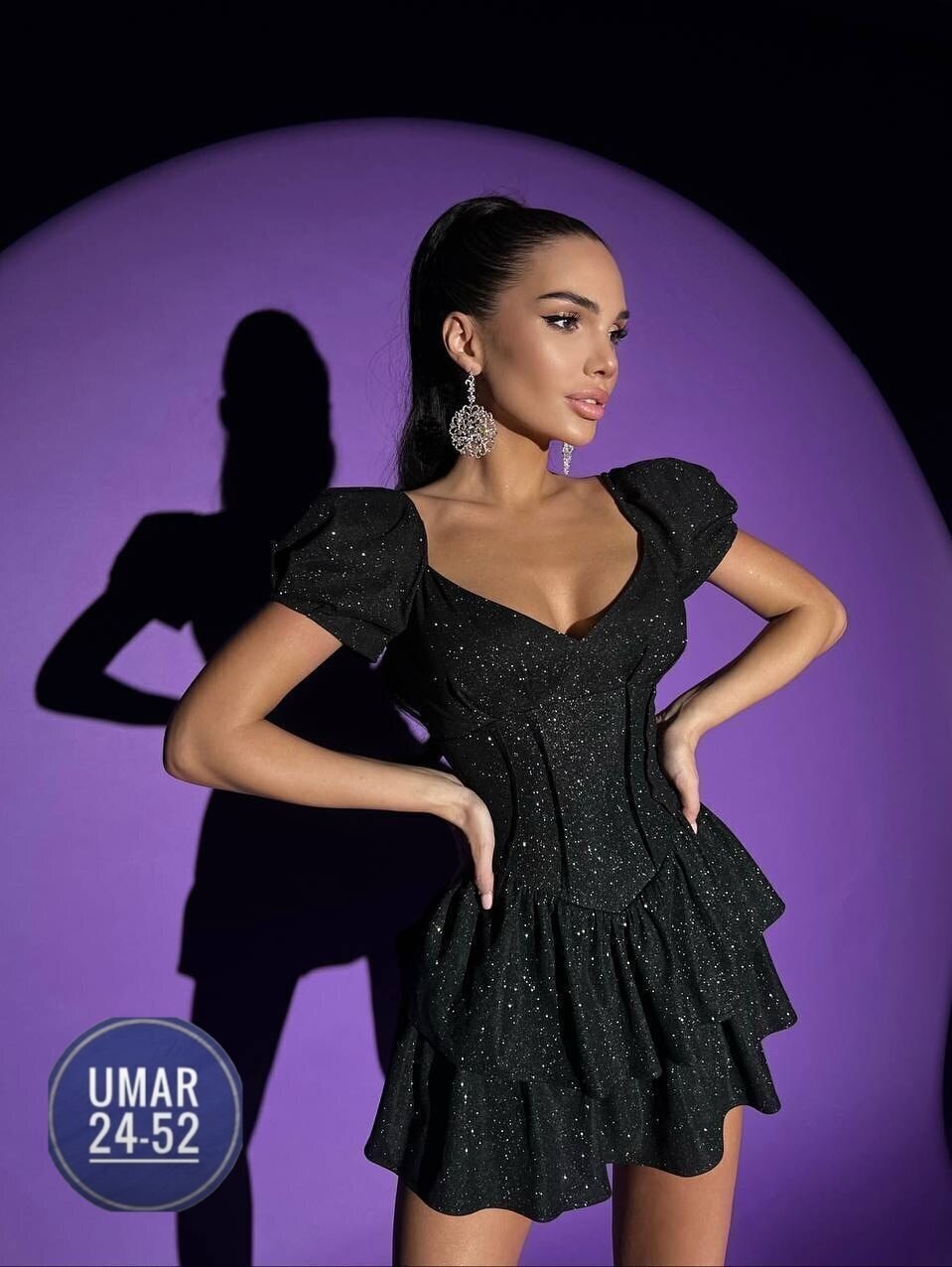 шикарное платье,мини платье,коктейльное платье,платье нарядное,платье женская