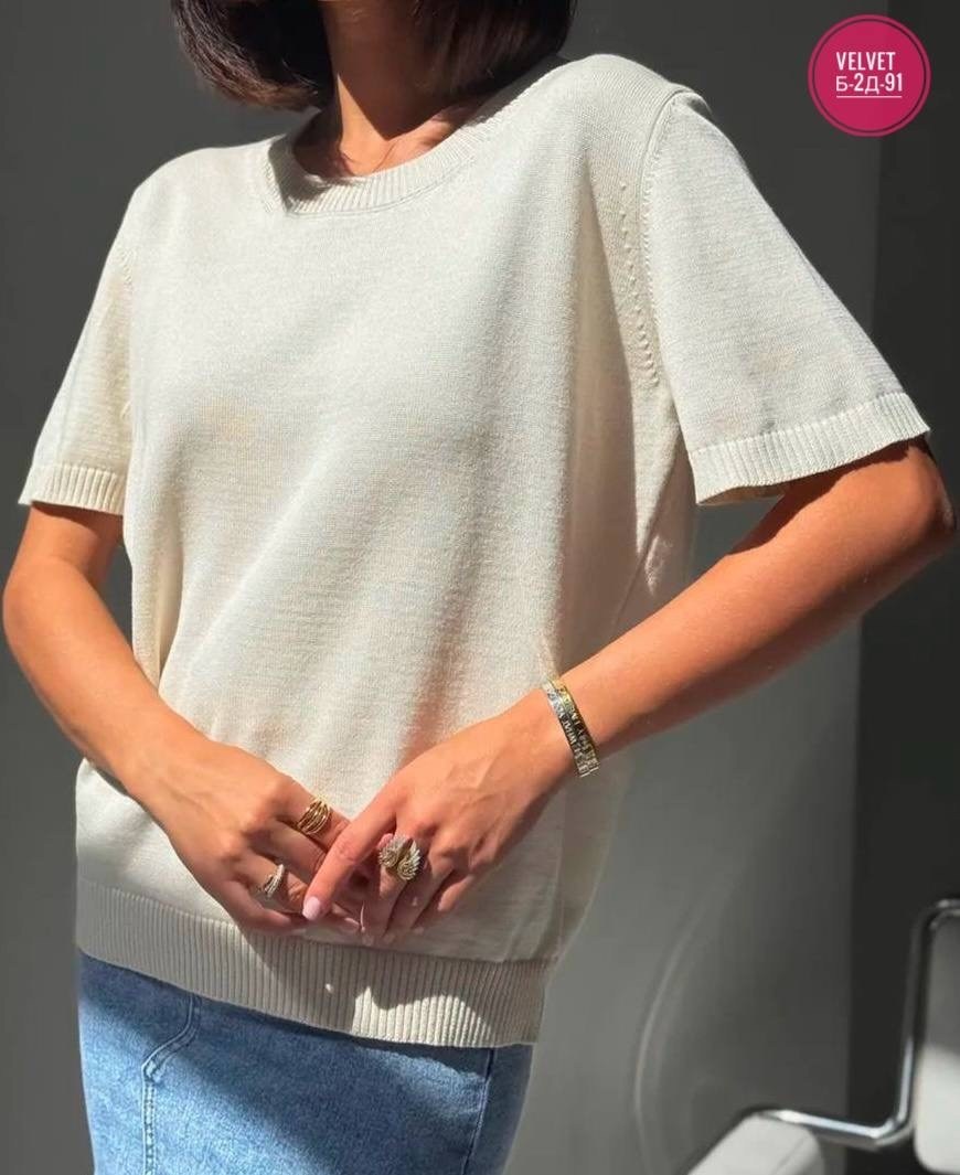 джемпер,вязаная футболка,черный джемпер,женская футболка