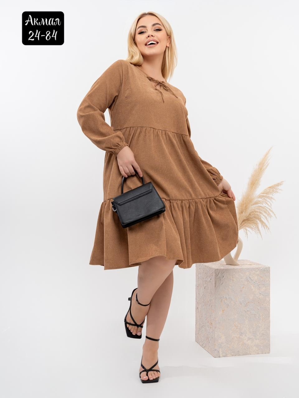 платье женская,платье,повседневные платья,свободное платье,платье платье