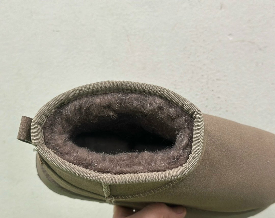,угги женские,угги,угги ugg,угги женские ugg