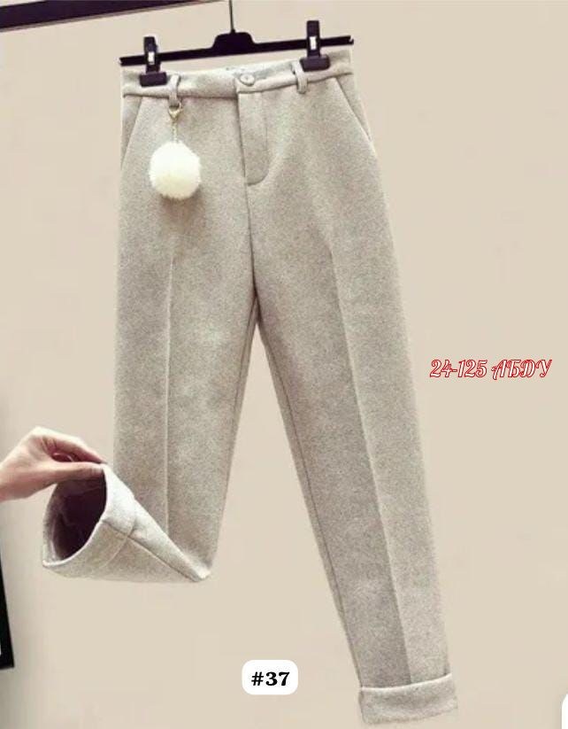 костюм тройка кашемир,тройка костюм,женский теплый костюм,,одежда комплект