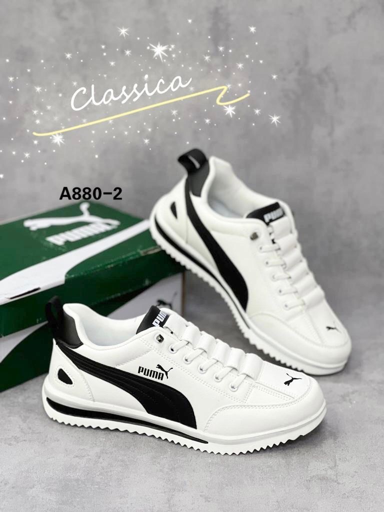 мужские кроссовки puma,кроссовки puma,кроссовки мужские,,мужская  кроссовки