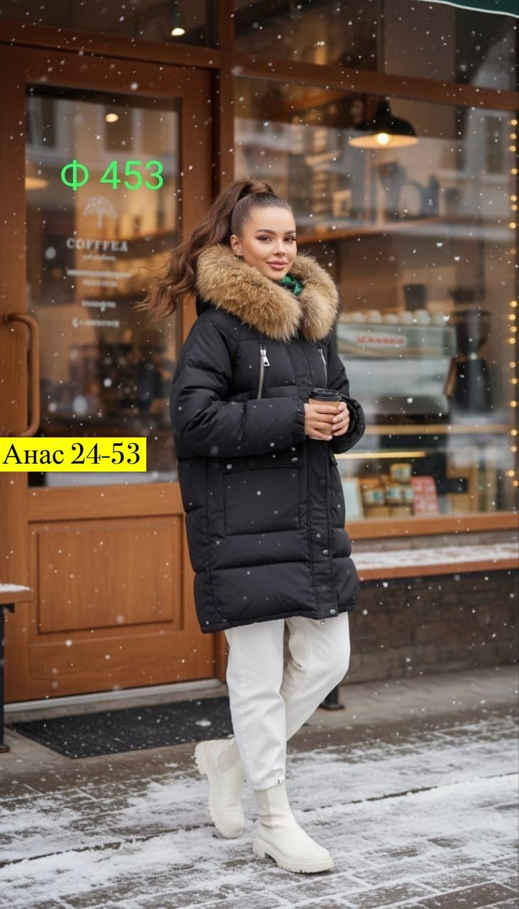 зимняя куртка,куртка женская зимняя,женская куртка,женская куртка зима,пуховик зимний женский