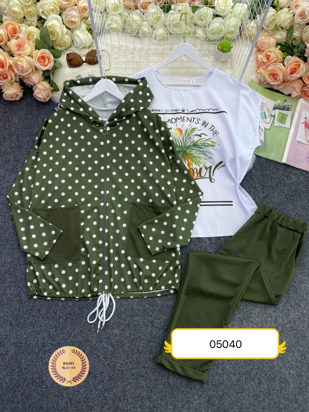 женский спортивный костюм больших размеров,cпортивный костюм больших размеров,костюм женский тройка,женские костюмы больших размеров,женские костюмы спортивные