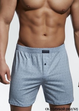 Нижнее белье