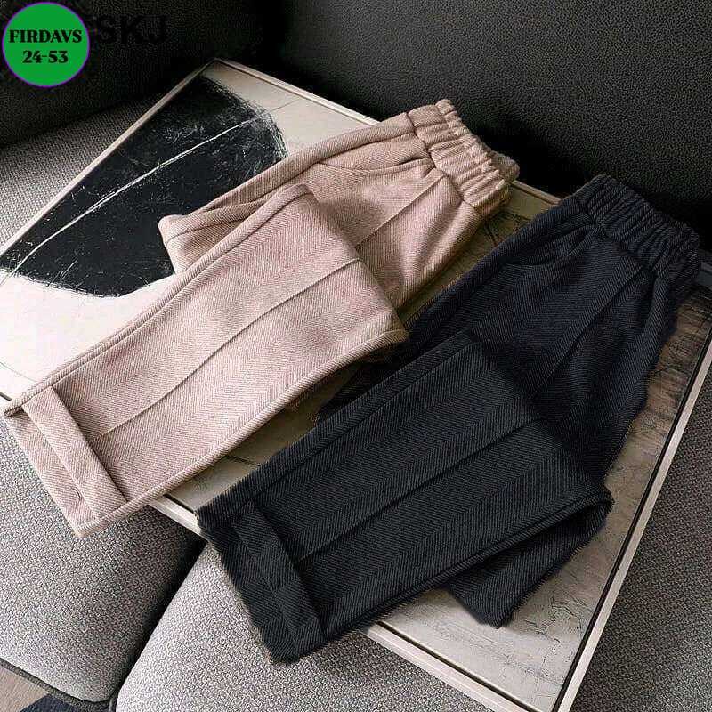 брюки штаны,одежда брюки,материал кашемир на брюки,теплые женские брюки,брюки женские широкие