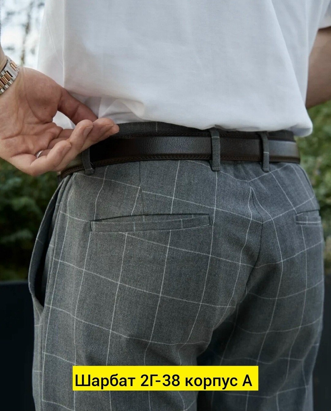 джинсы мужские,джинсы для мужчин,брюки мужские,брюки джинсы,прямые джинсы мужские