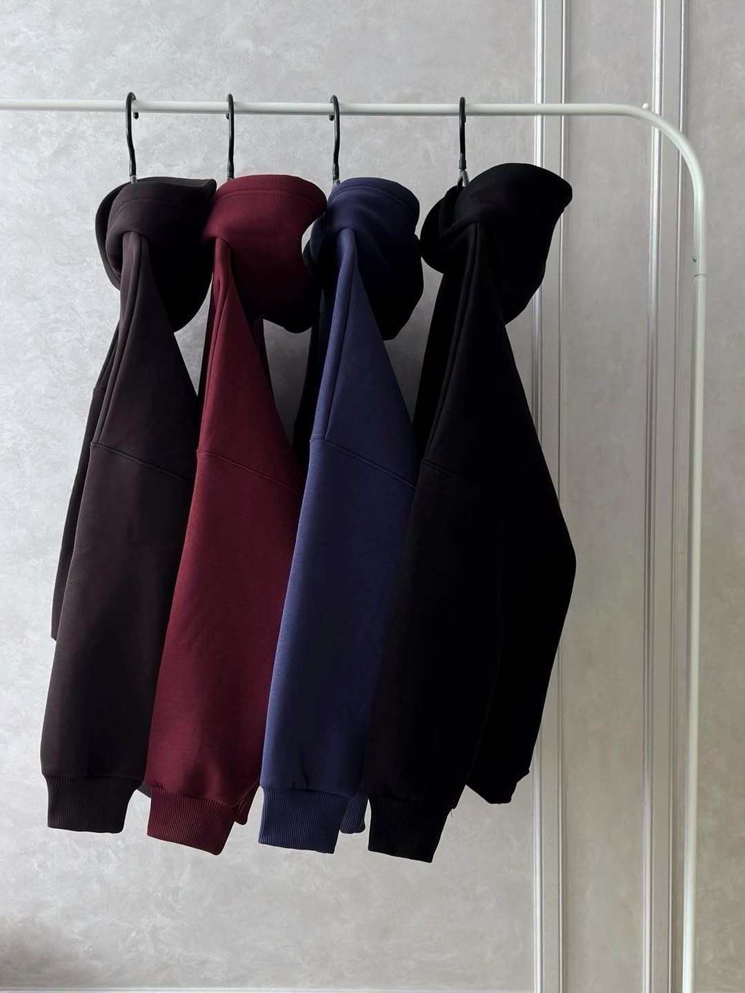 толстовки оверсайз,кофты оверсайз,толстовки женская,оверсайз худи,худи оверсайз женская