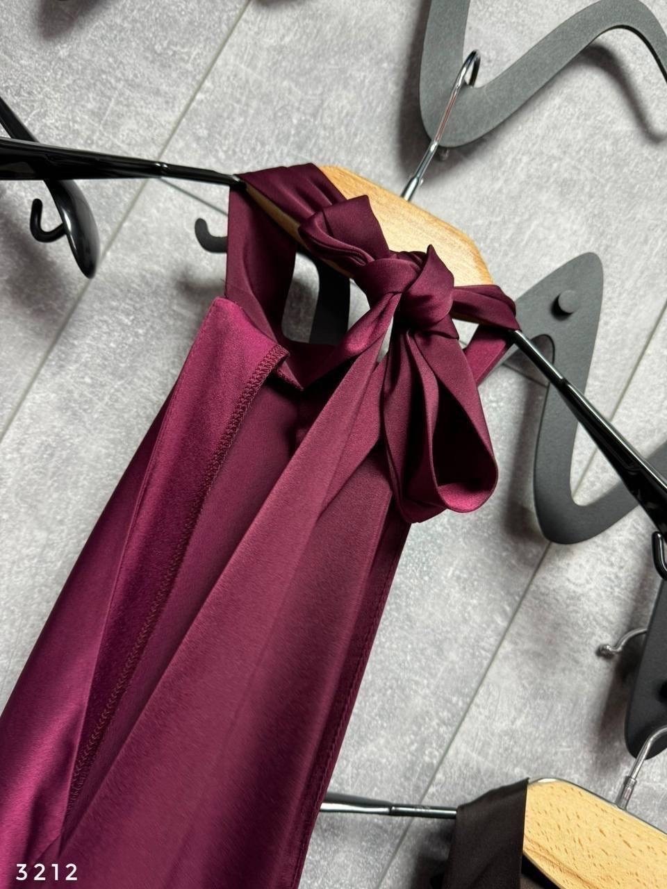 длинное платье вечернее,вечернее платье,элегантное платье,вечерние наряды,длинное платье