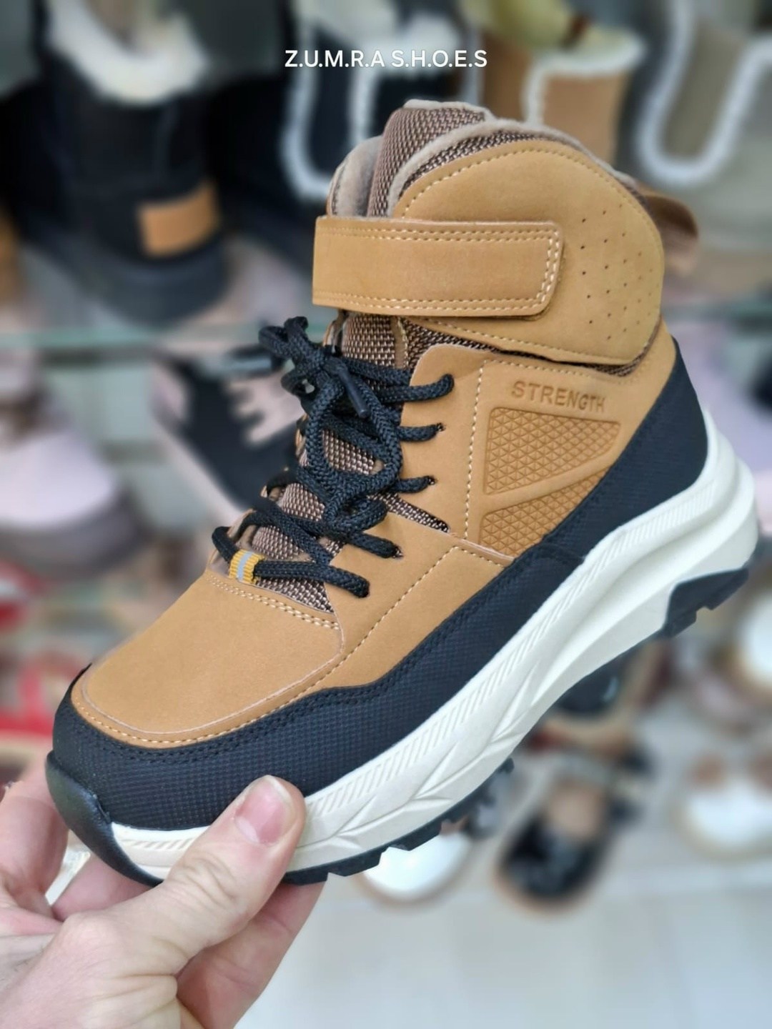 ,ботинки,ботинки детские,демисезонная ,зимняя