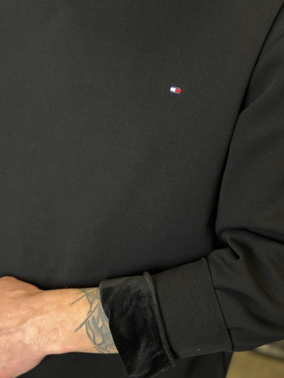 свитшот томми хилфигер,мужские свитшоты,мужская кофта,свитшот мужской tommy hilfiger,кофта толстовка