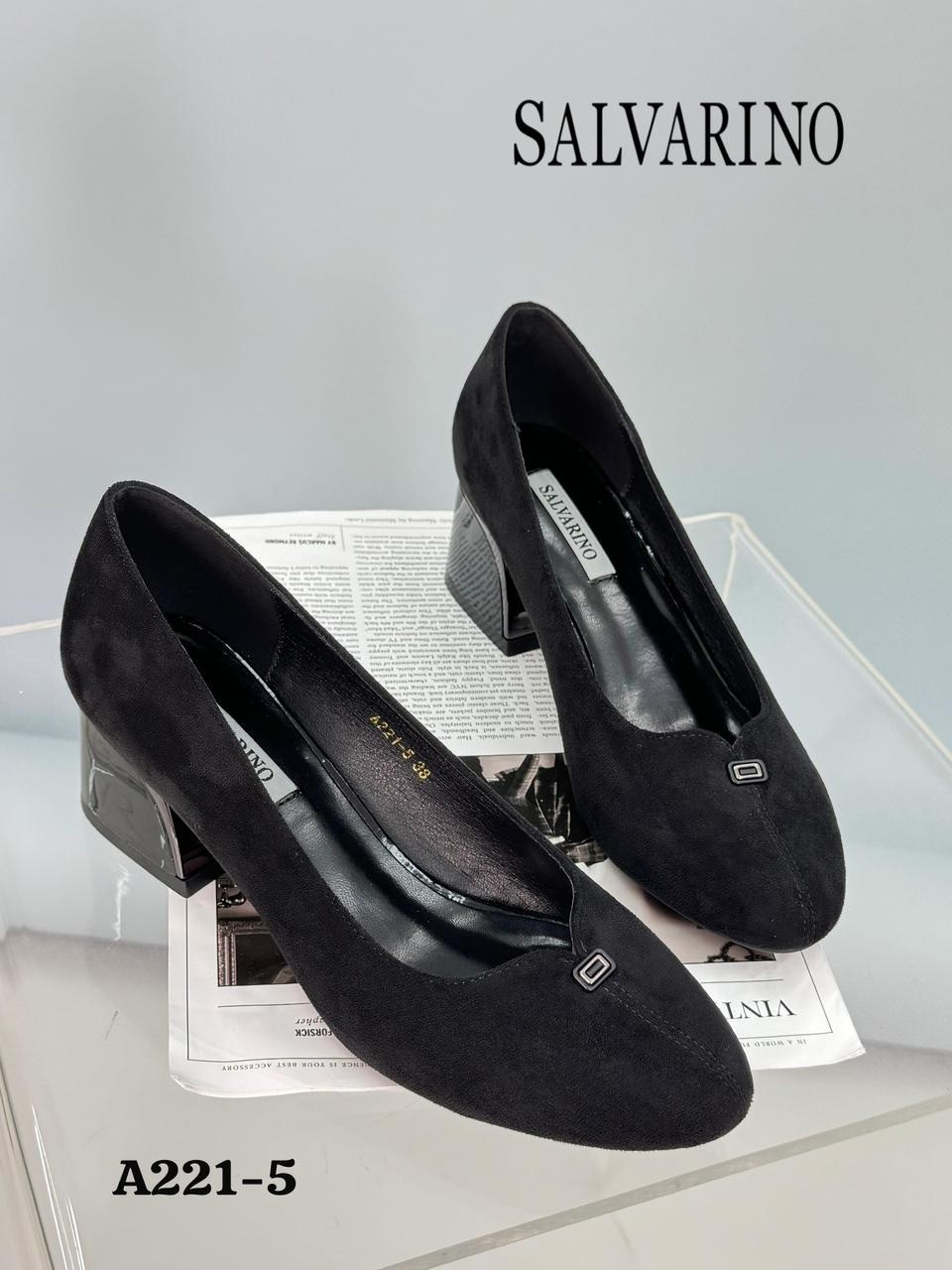 туфли женские лодочки лаковые устойчивый каблук,туфли лодочка,туфли женские,,туфли на каблуках